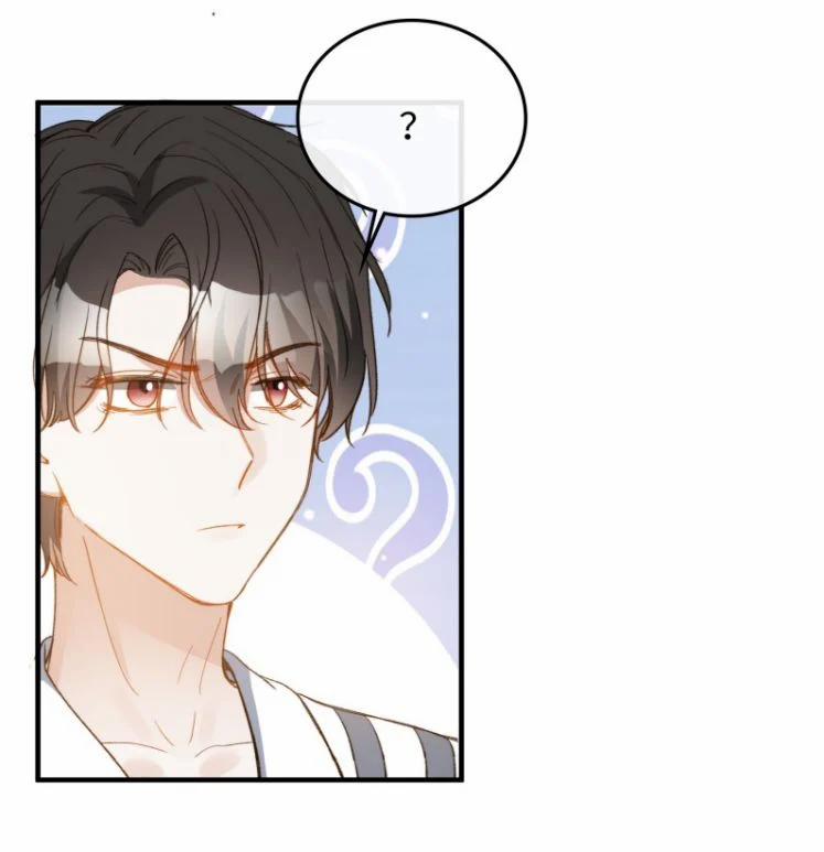 Nụ Hôn Vực Thẳm 115 trang 22