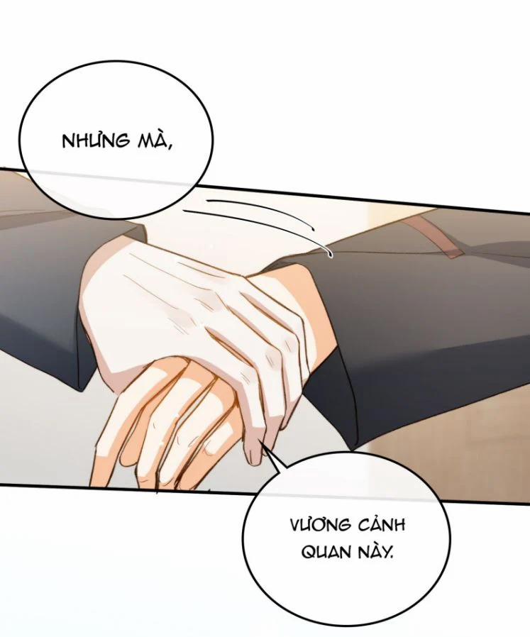 Nụ Hôn Vực Thẳm 115 trang 29