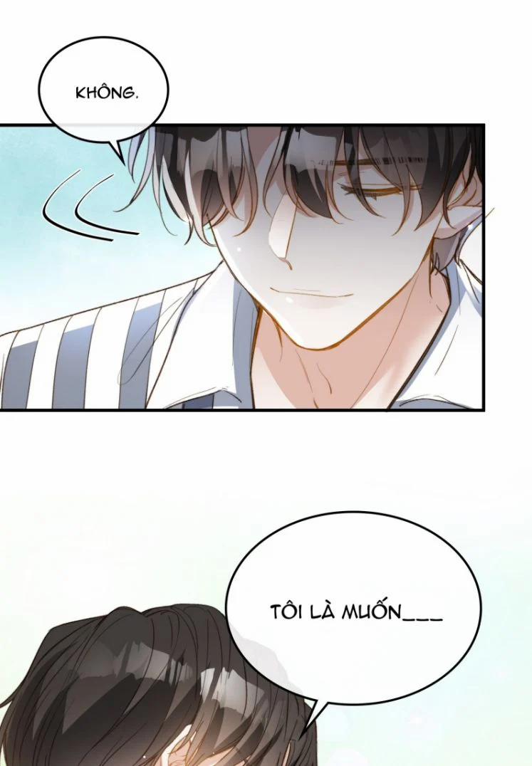 Nụ Hôn Vực Thẳm 115 trang 32