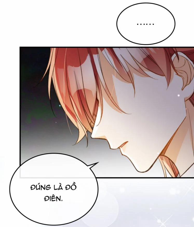 Nụ Hôn Vực Thẳm 115 trang 39