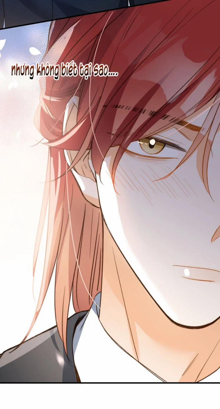 Nụ Hôn Vực Thẳm 115 trang 41