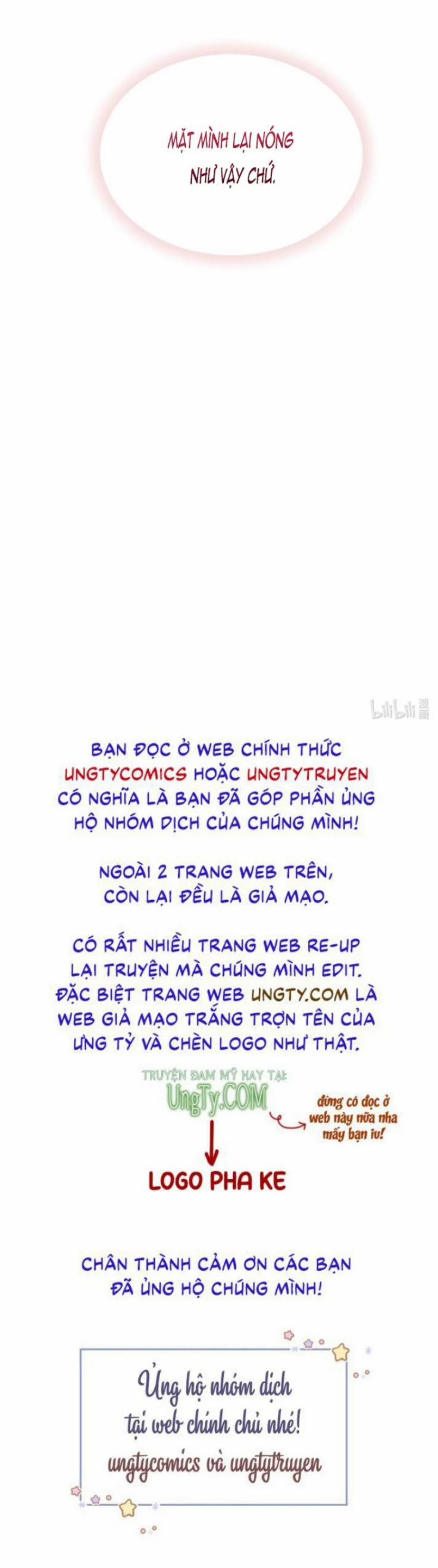 Nụ Hôn Vực Thẳm 115 trang 42