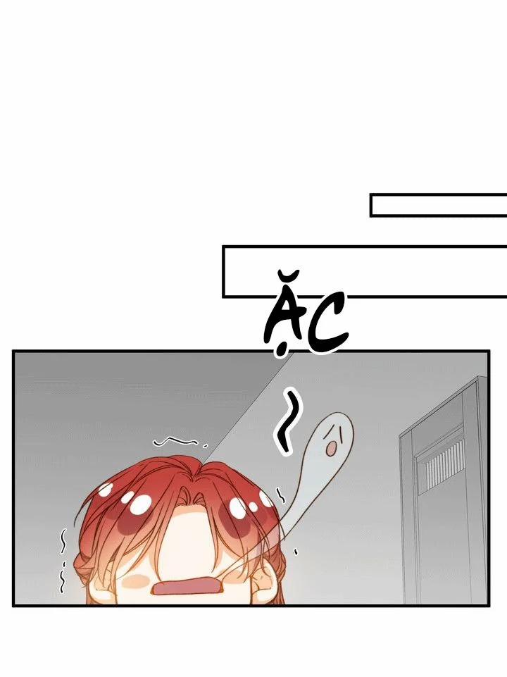 Nụ Hôn Vực Thẳm 116 trang 12