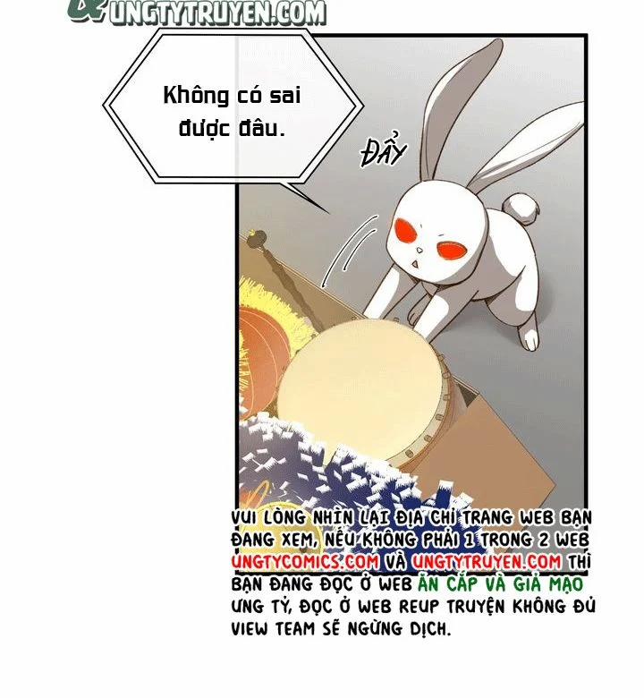 Nụ Hôn Vực Thẳm 116 trang 17