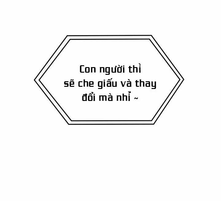 Nụ Hôn Vực Thẳm 116 trang 23