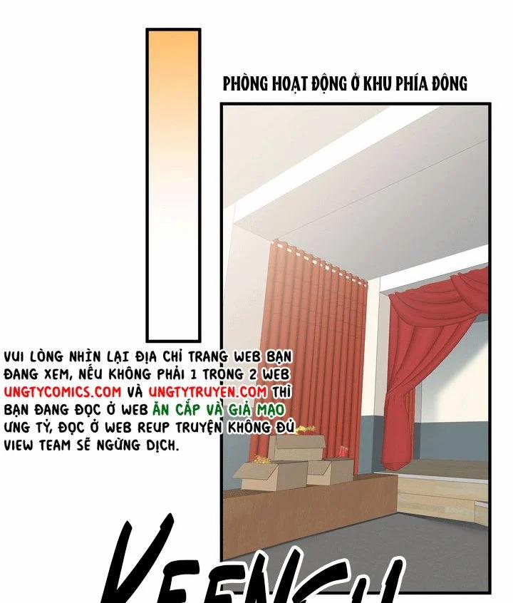 Nụ Hôn Vực Thẳm 116 trang 24