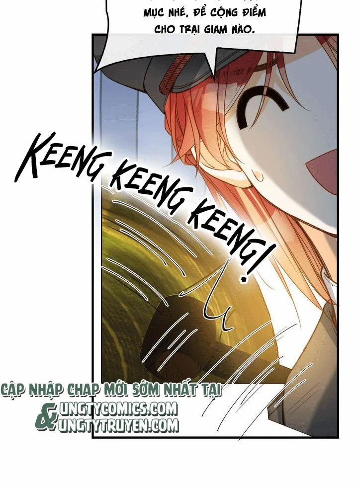 Nụ Hôn Vực Thẳm 116 trang 29