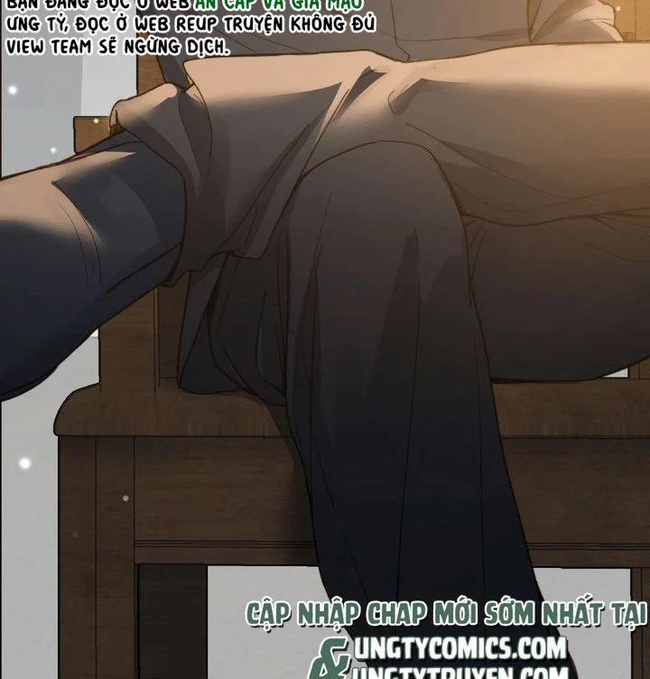 Nụ Hôn Vực Thẳm 116 trang 37