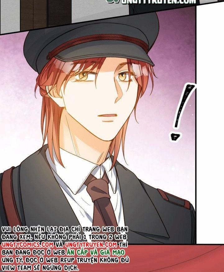 Nụ Hôn Vực Thẳm 116 trang 38