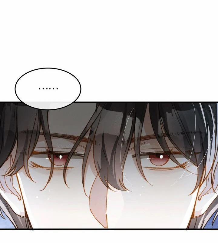 Nụ Hôn Vực Thẳm 116 trang 40