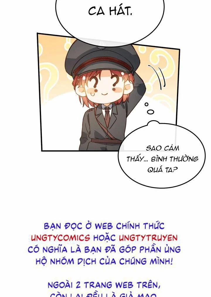 Nụ Hôn Vực Thẳm 116 trang 42