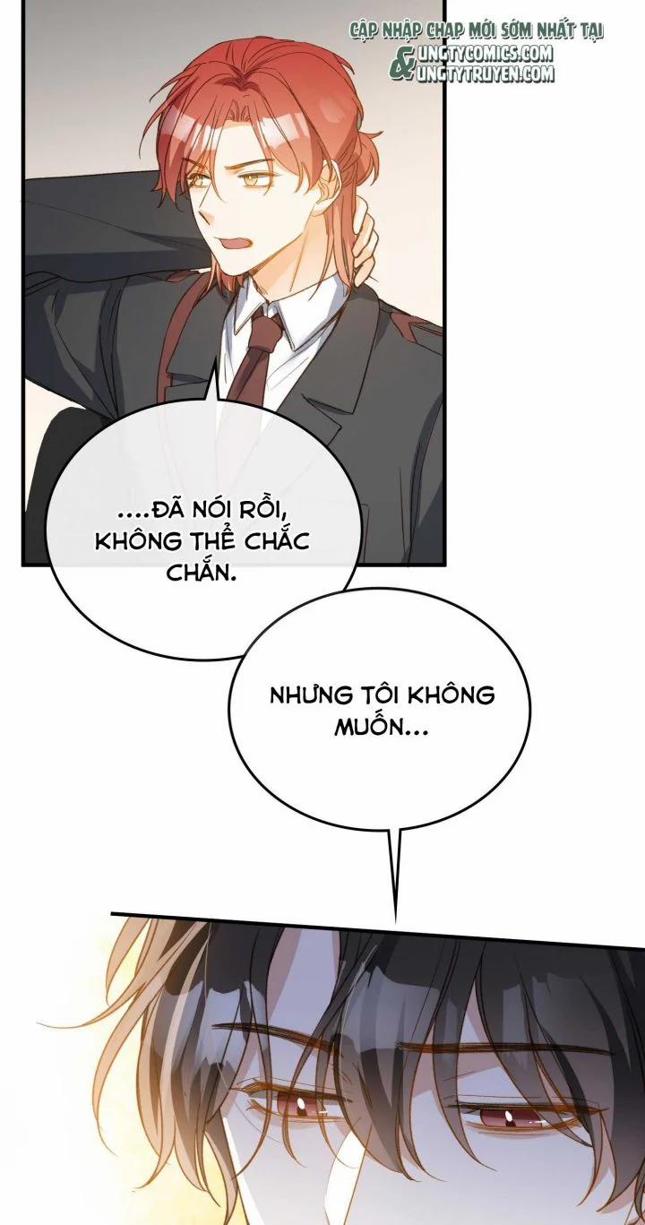 Nụ Hôn Vực Thẳm 118 trang 24