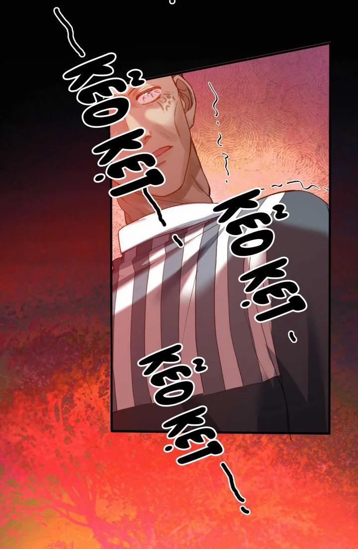 Nụ Hôn Vực Thẳm 119 trang 22