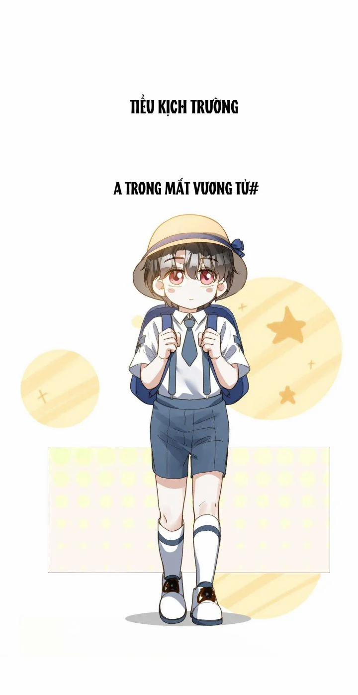 Nụ Hôn Vực Thẳm 119 trang 35