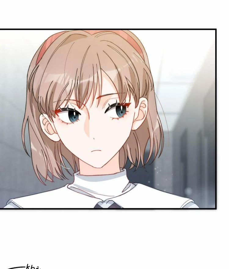 Nụ Hôn Vực Thẳm 12 trang 19