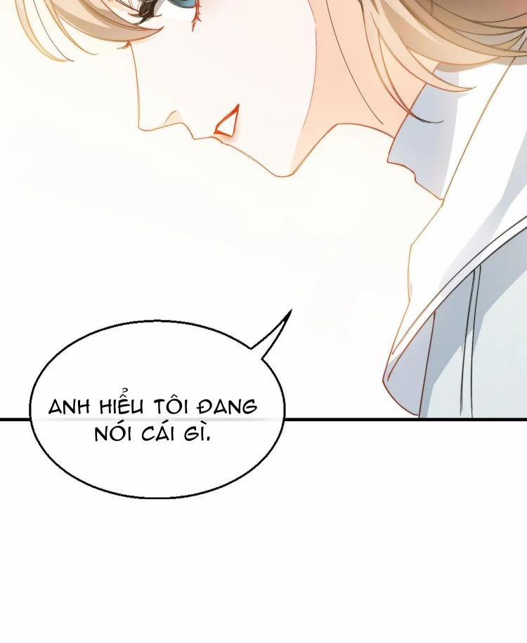 Nụ Hôn Vực Thẳm 12 trang 27