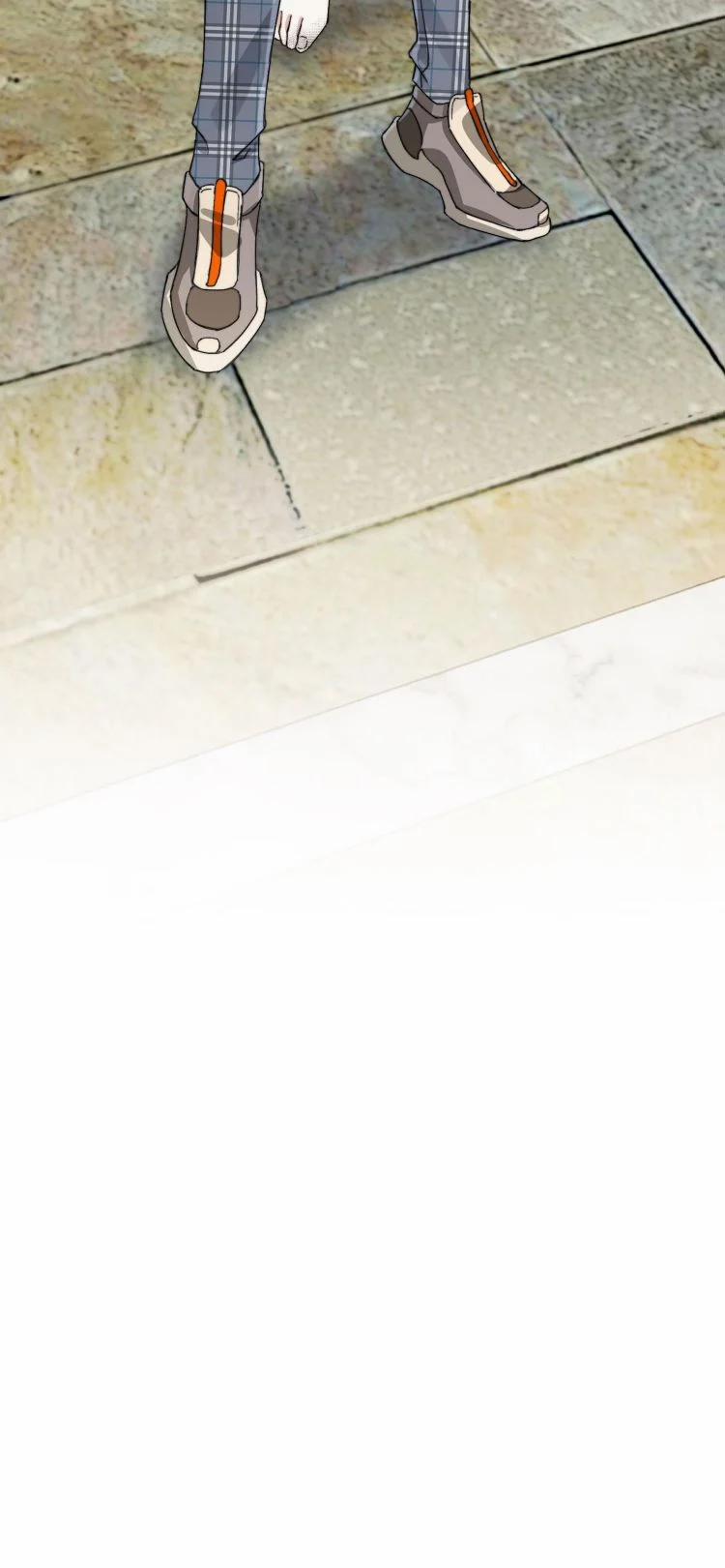 Nụ Hôn Vực Thẳm 12 trang 34