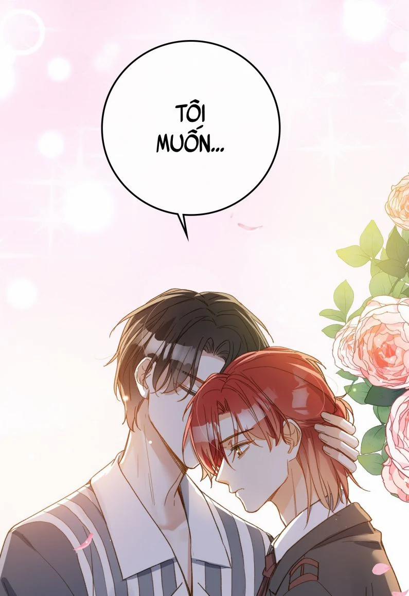 Nụ Hôn Vực Thẳm 120 trang 1