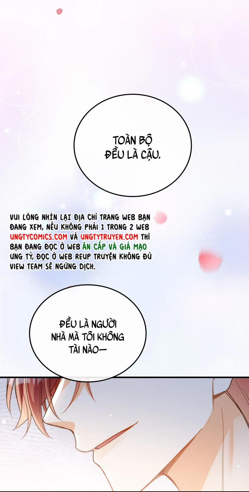 Nụ Hôn Vực Thẳm 120 trang 12