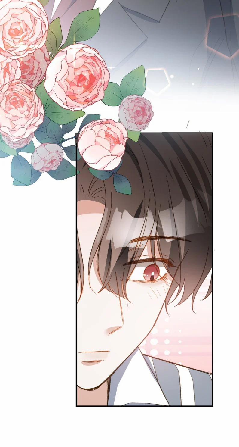 Nụ Hôn Vực Thẳm 120 trang 14