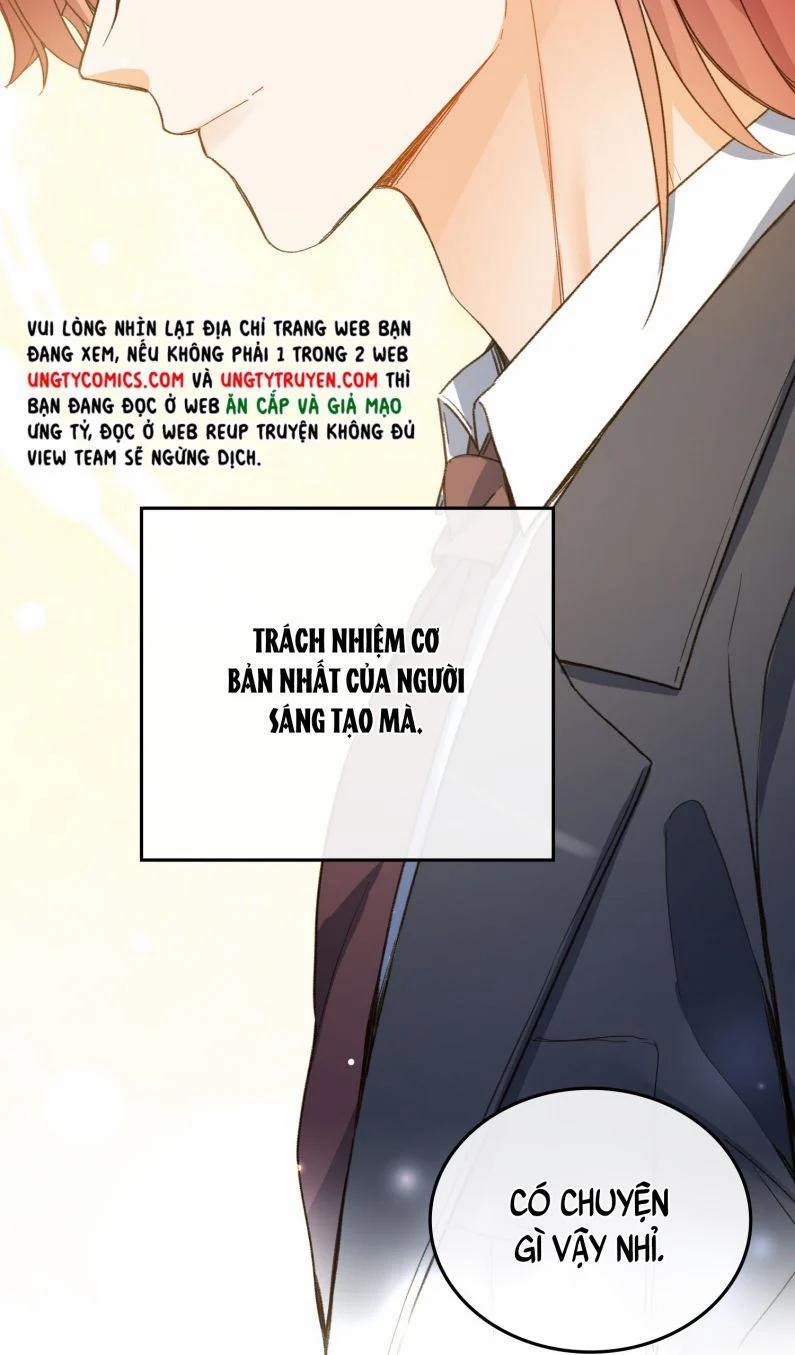 Nụ Hôn Vực Thẳm 120 trang 17