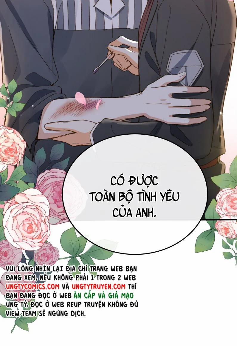 Nụ Hôn Vực Thẳm 120 trang 2