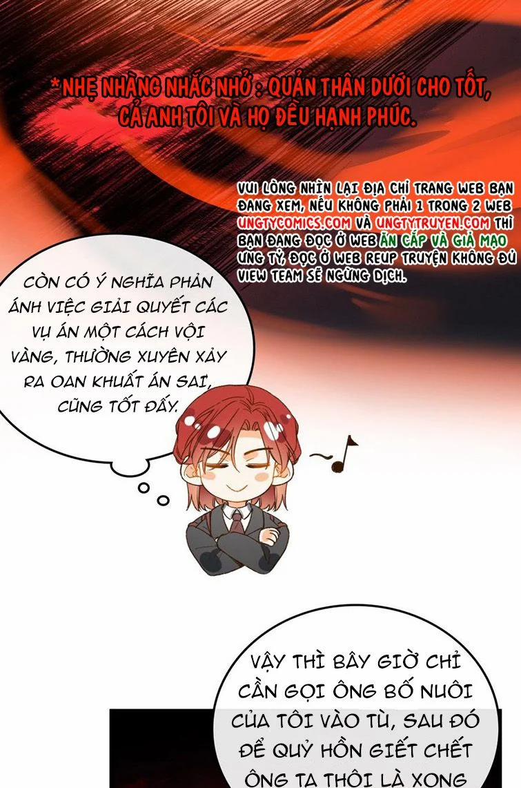 Nụ Hôn Vực Thẳm 121 trang 25