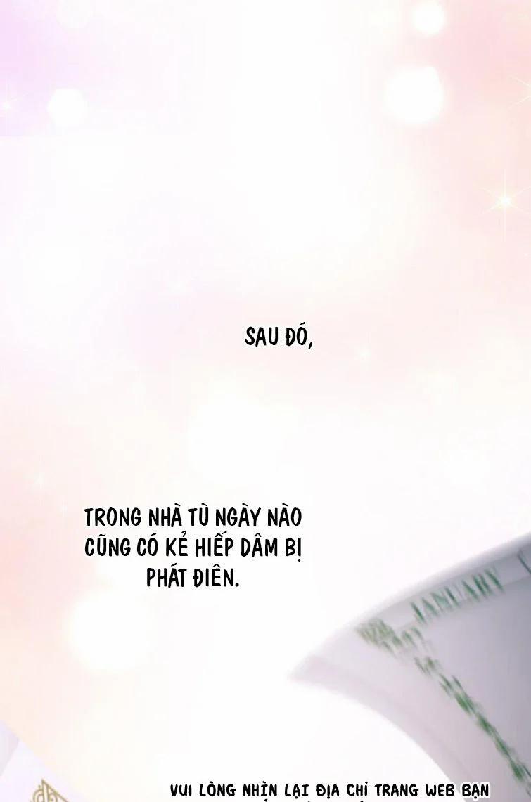 Nụ Hôn Vực Thẳm 121 trang 30