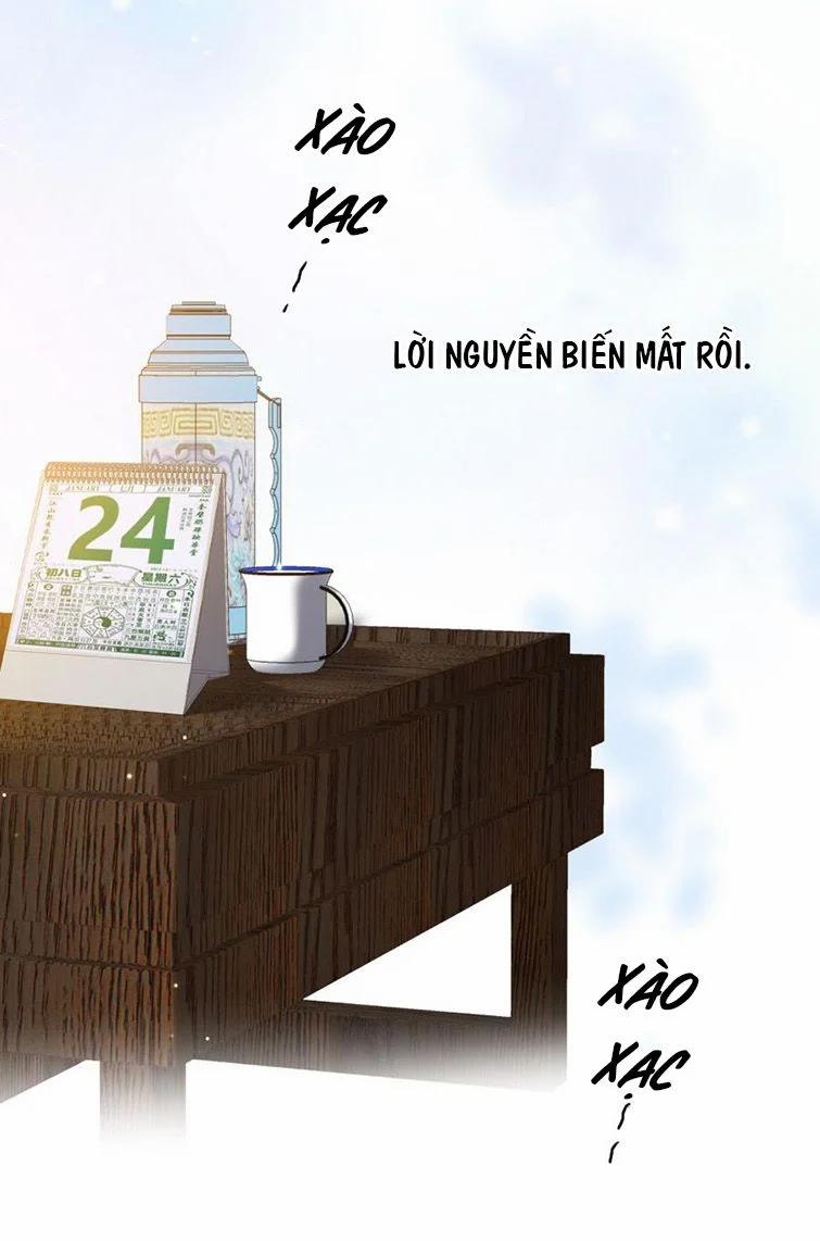 Nụ Hôn Vực Thẳm 121 trang 39