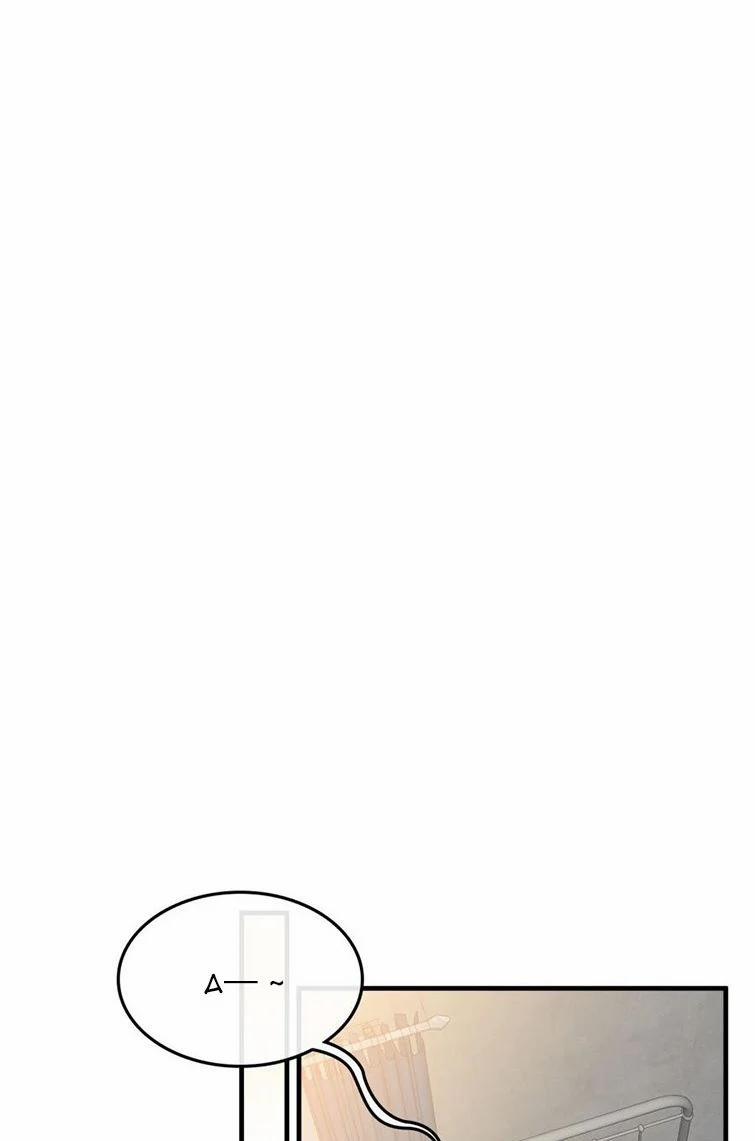 Nụ Hôn Vực Thẳm 121 trang 40