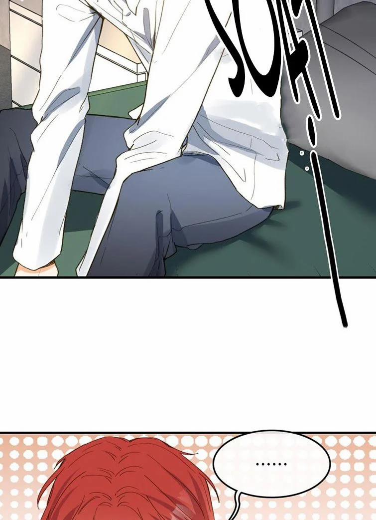 Nụ Hôn Vực Thẳm 121 trang 47