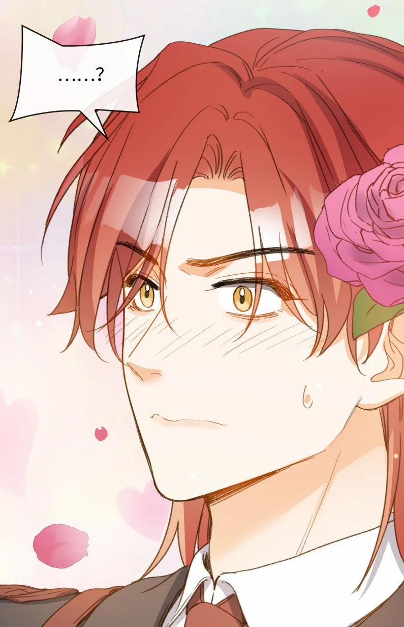 Nụ Hôn Vực Thẳm 122 trang 12