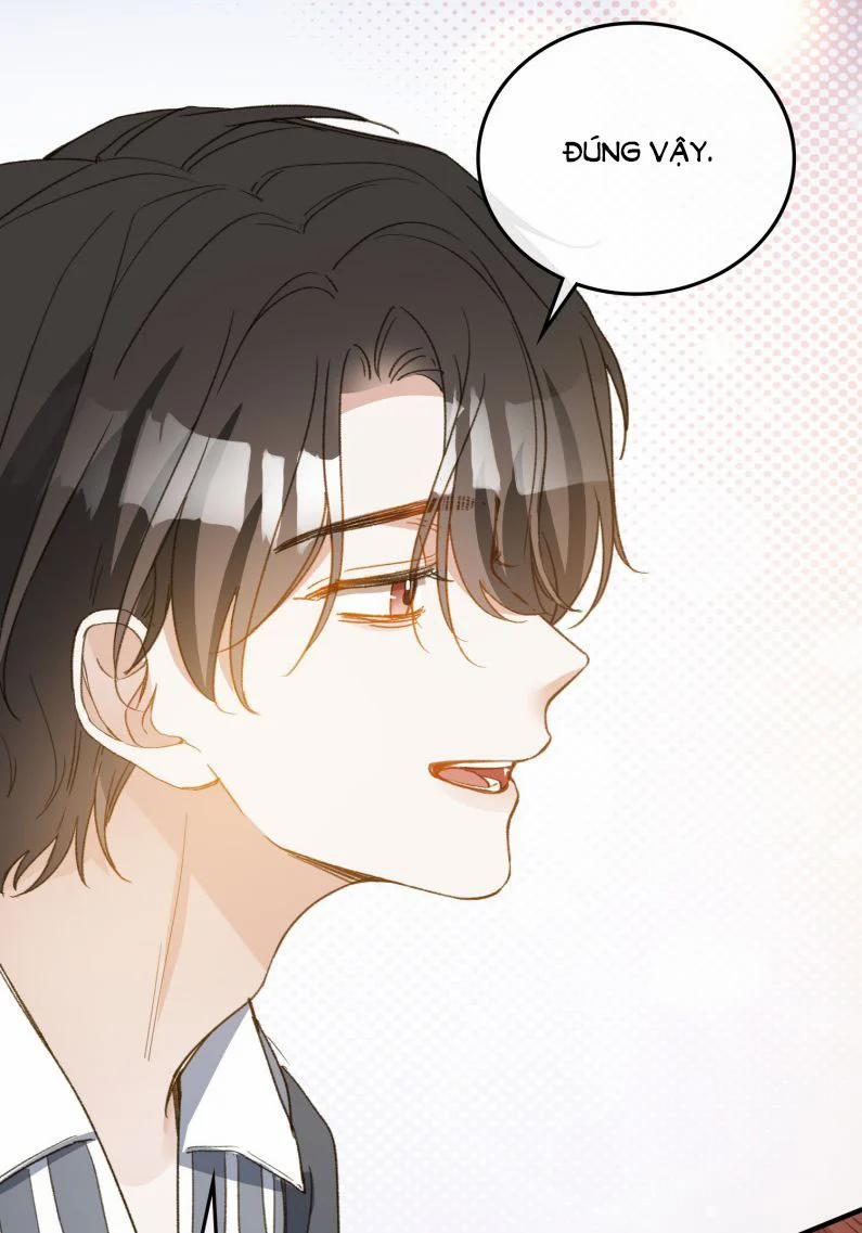 Nụ Hôn Vực Thẳm 122 trang 17