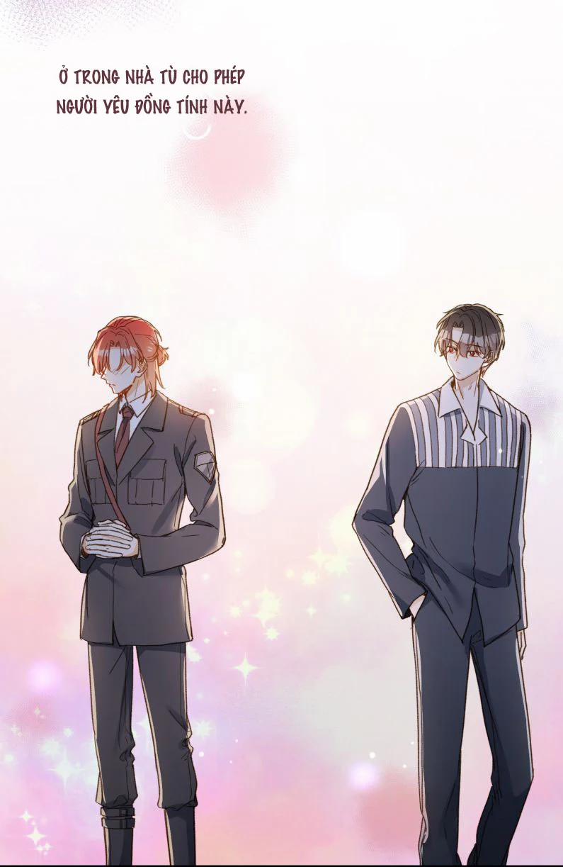 Nụ Hôn Vực Thẳm 122 trang 24