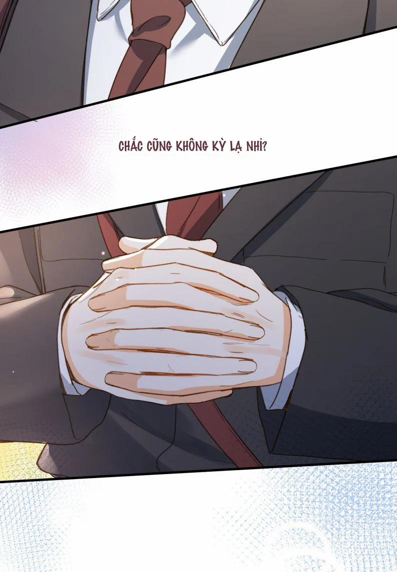 Nụ Hôn Vực Thẳm 122 trang 26