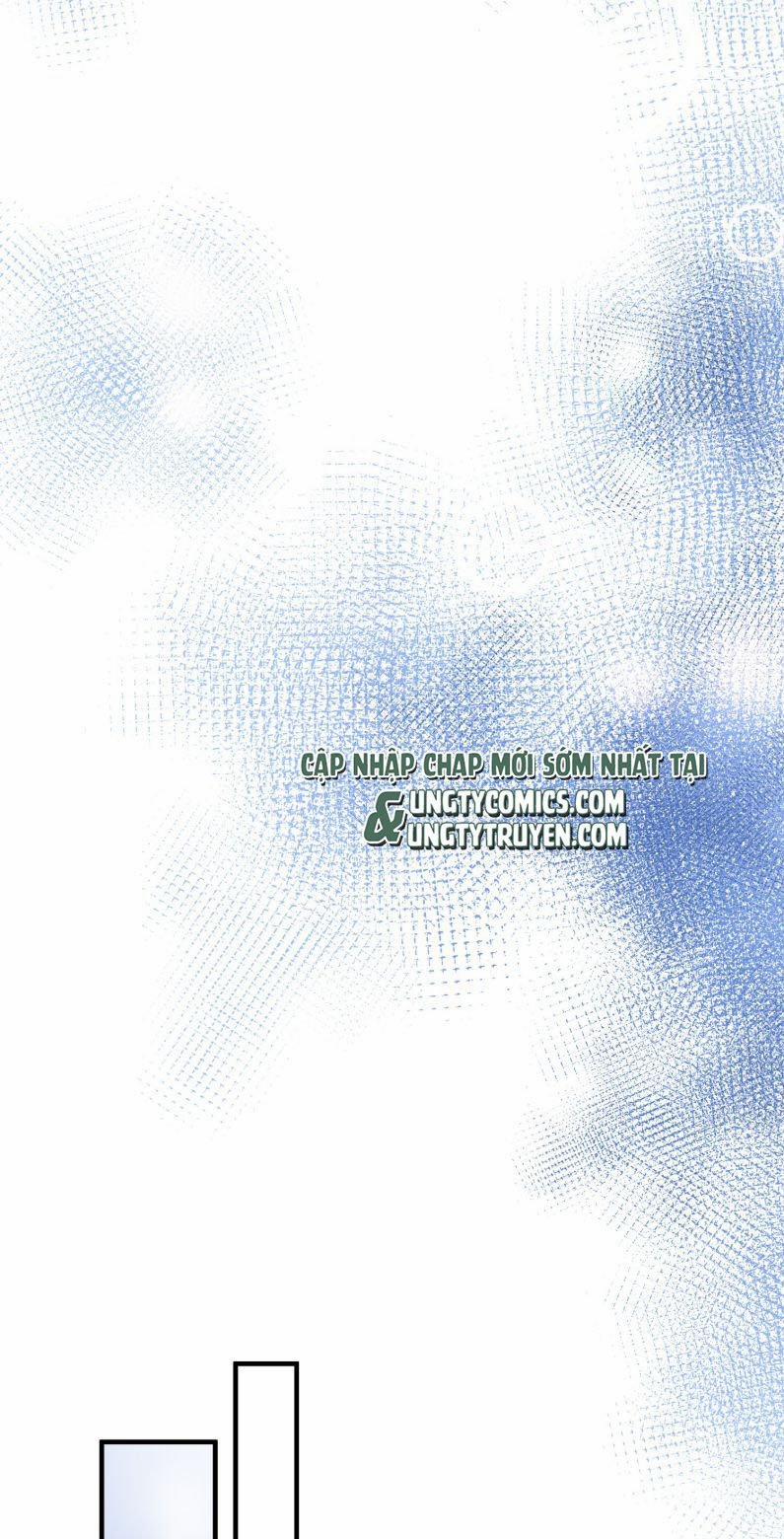 Nụ Hôn Vực Thẳm 122 trang 27