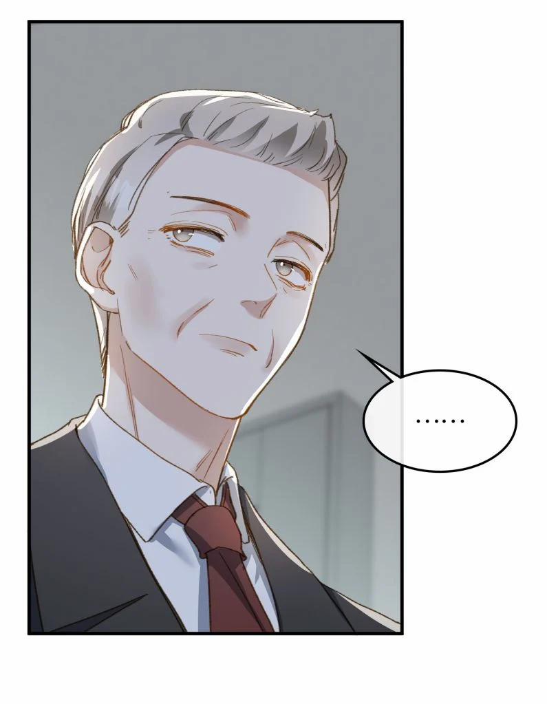 Nụ Hôn Vực Thẳm 122 trang 35