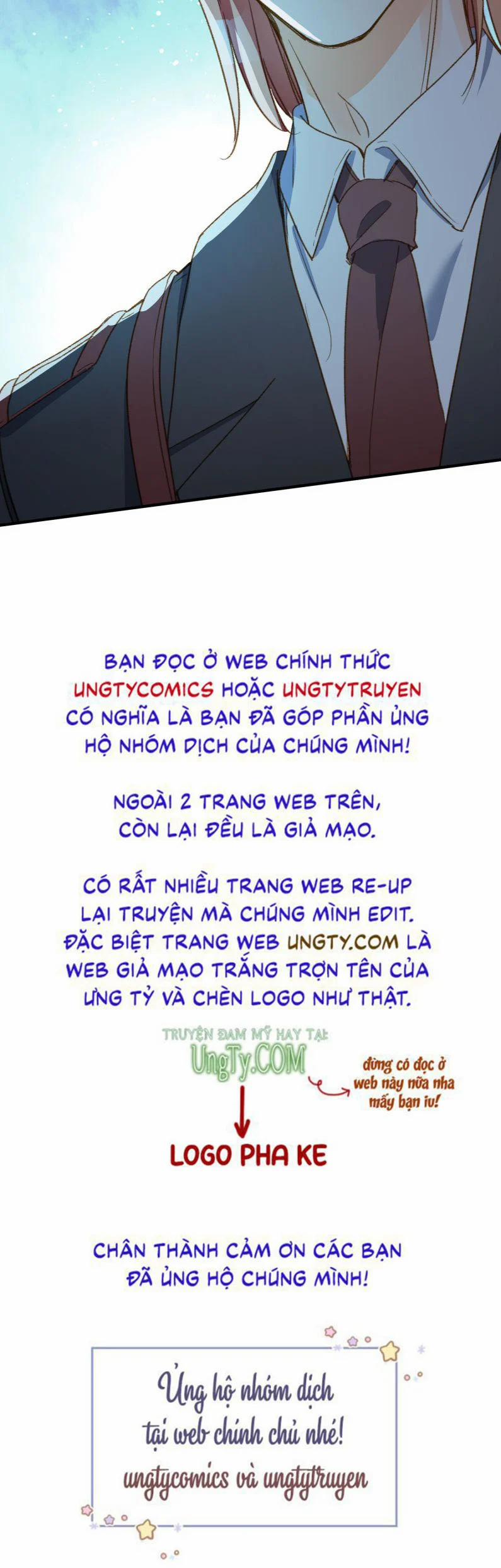 Nụ Hôn Vực Thẳm 122 trang 40