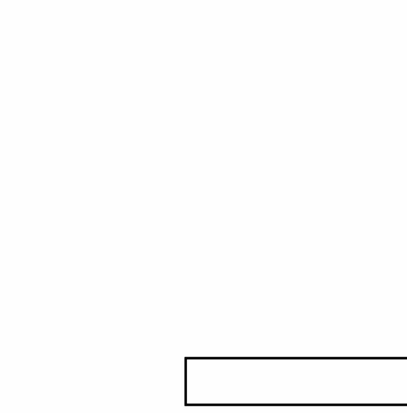 Nụ Hôn Vực Thẳm 123 trang 1