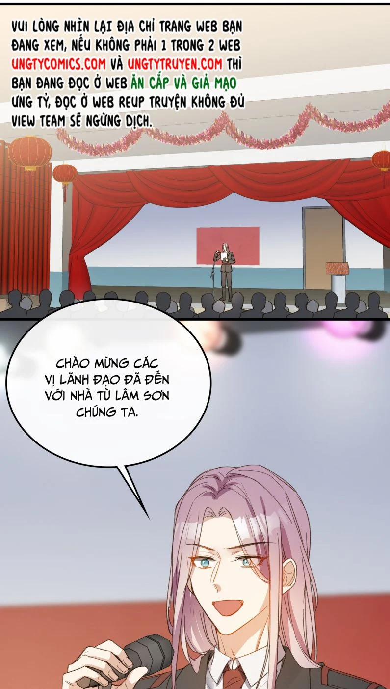 Nụ Hôn Vực Thẳm 123 trang 2