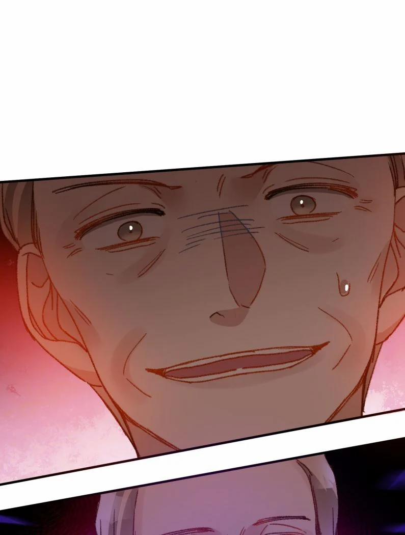 Nụ Hôn Vực Thẳm 123 trang 40