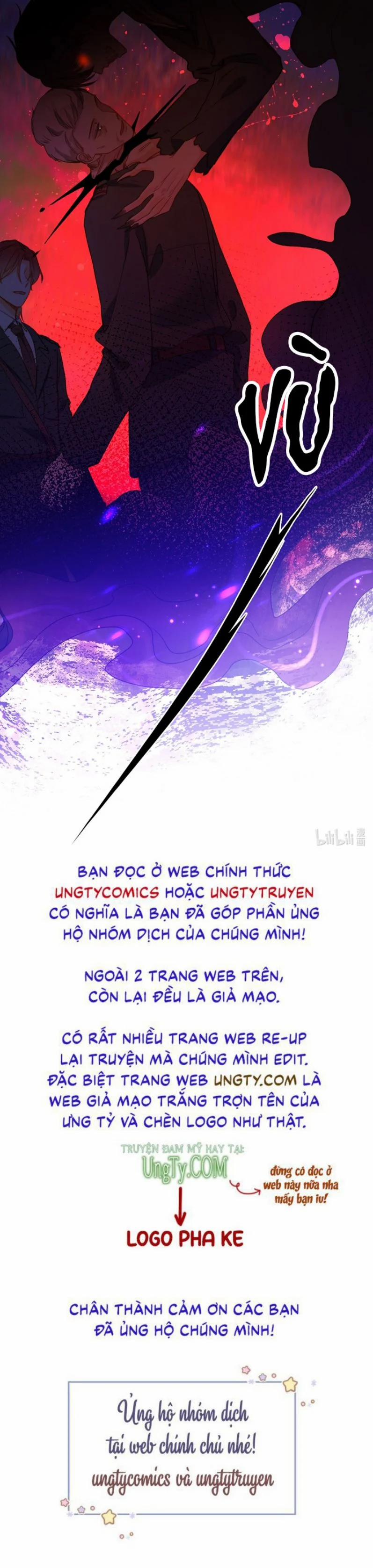 Nụ Hôn Vực Thẳm 123 trang 42