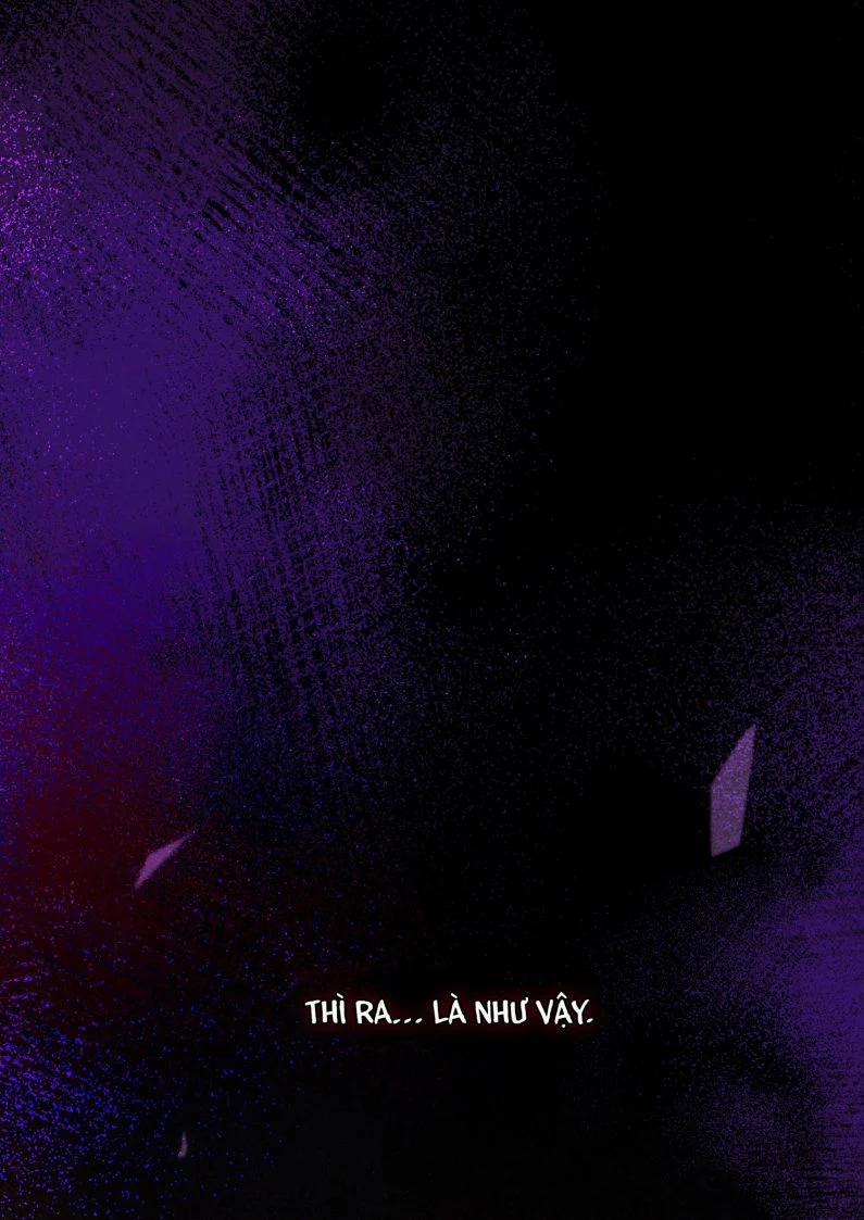 Nụ Hôn Vực Thẳm 124 trang 1