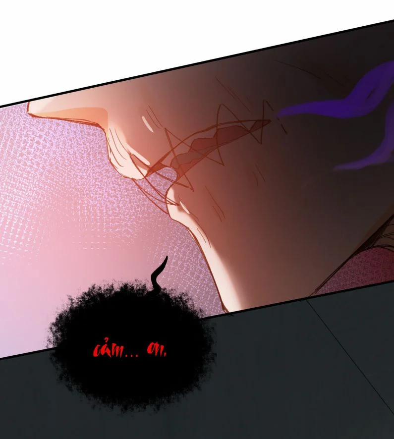 Nụ Hôn Vực Thẳm 124 trang 10