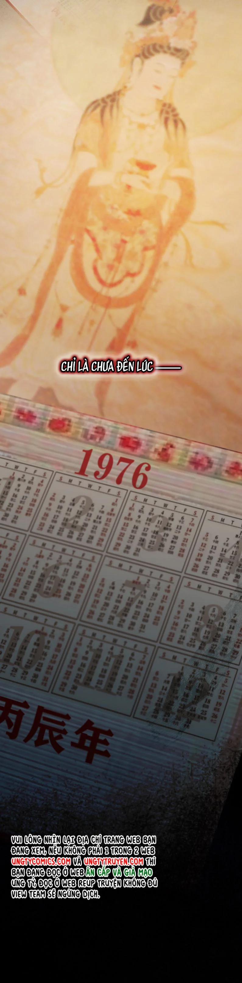 Nụ Hôn Vực Thẳm 124 trang 13