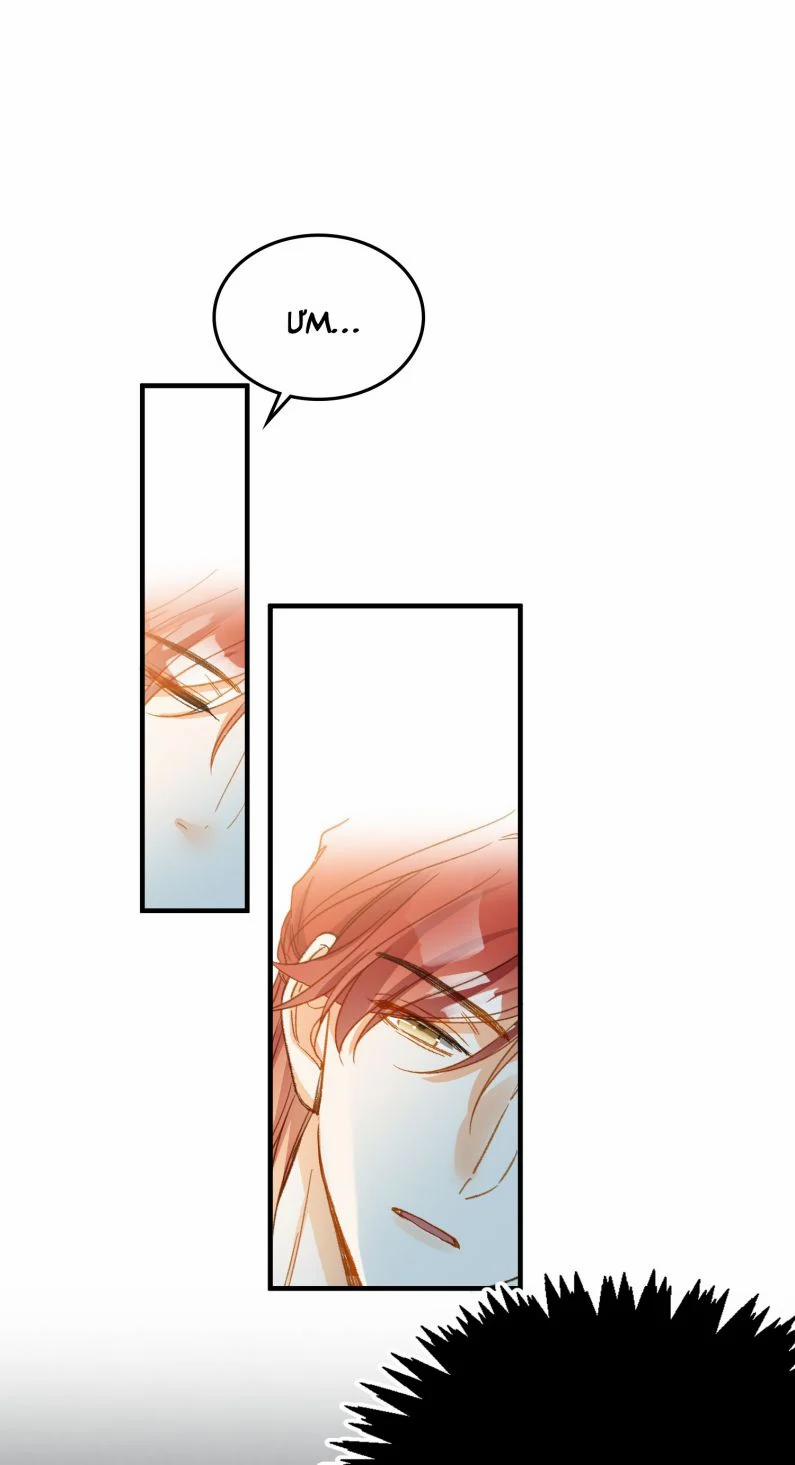 Nụ Hôn Vực Thẳm 124 trang 14