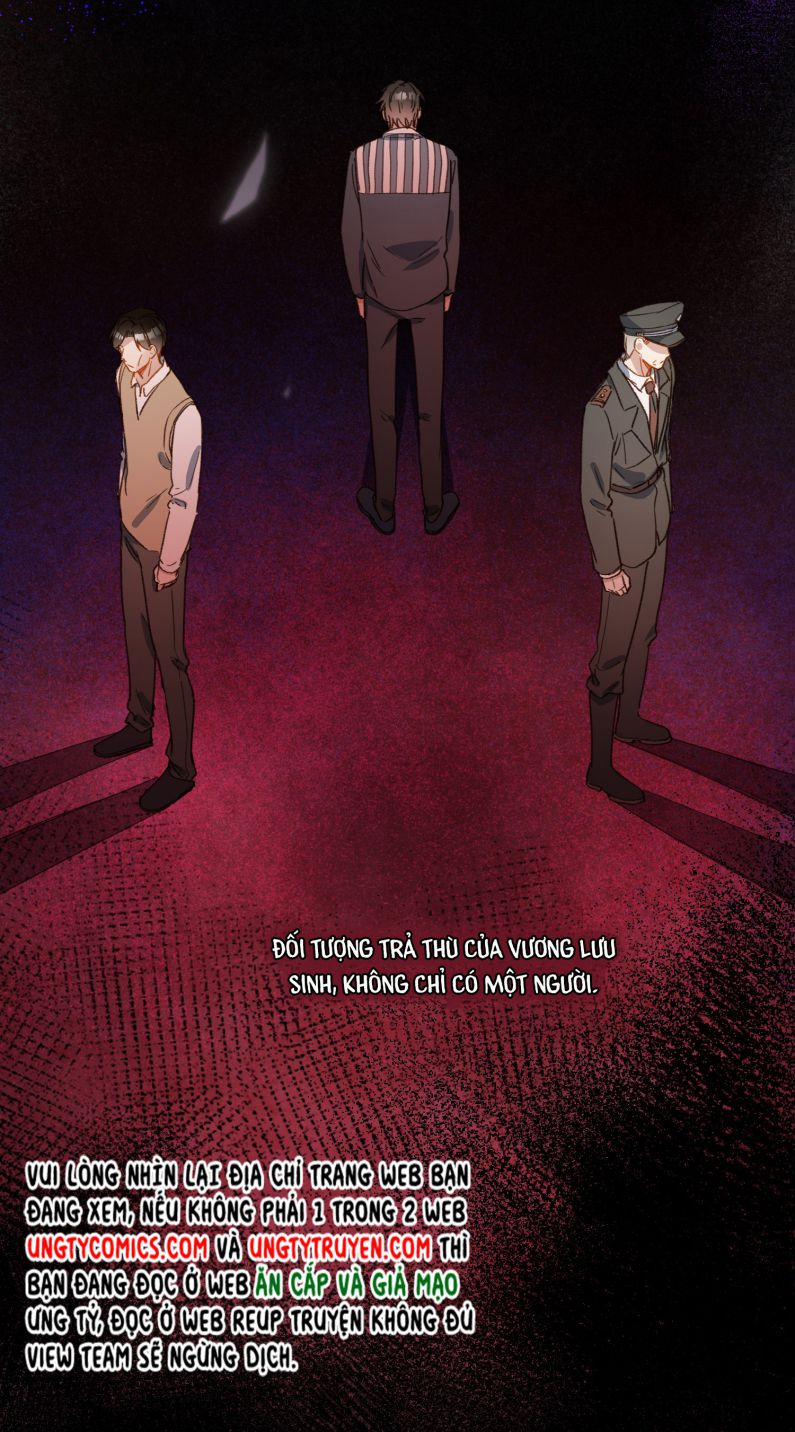 Nụ Hôn Vực Thẳm 124 trang 2