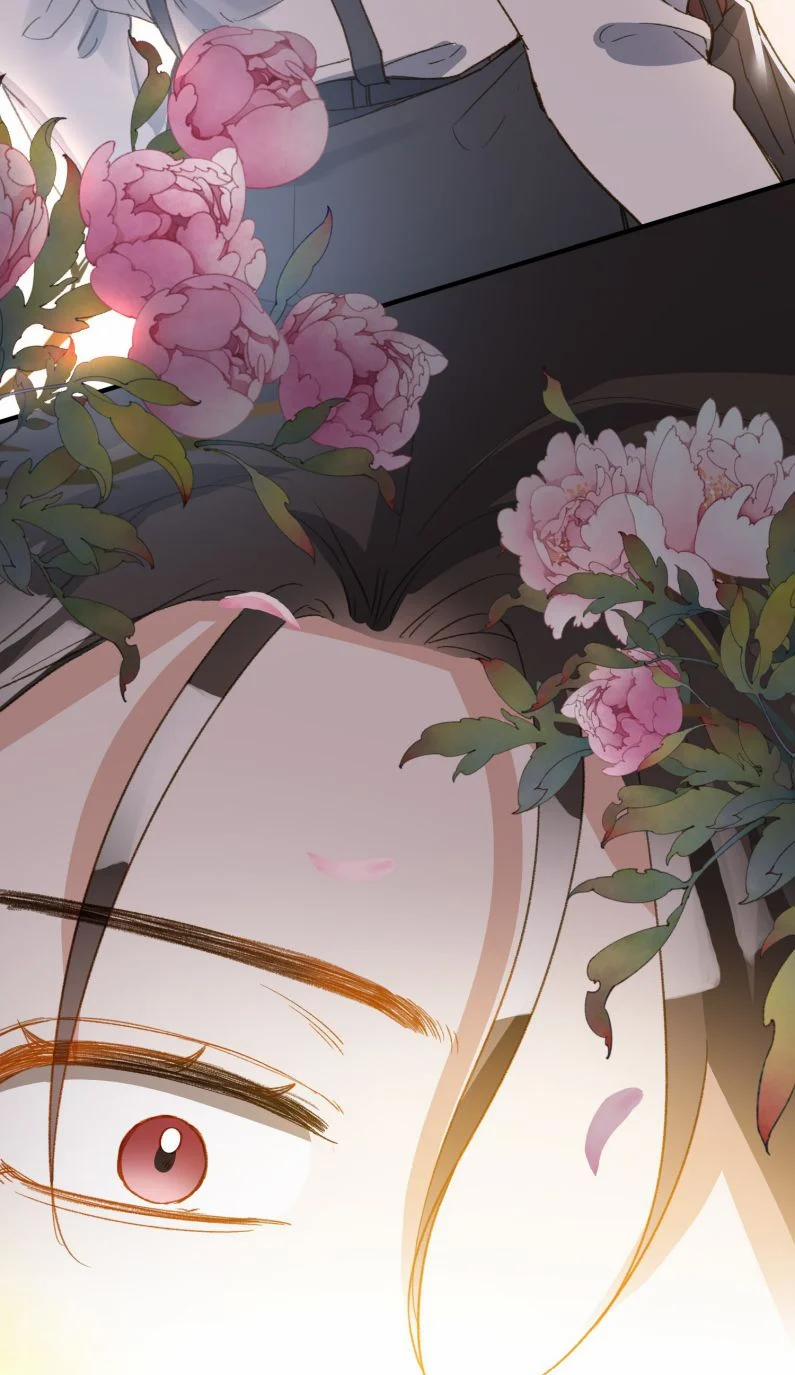 Nụ Hôn Vực Thẳm 124 trang 29