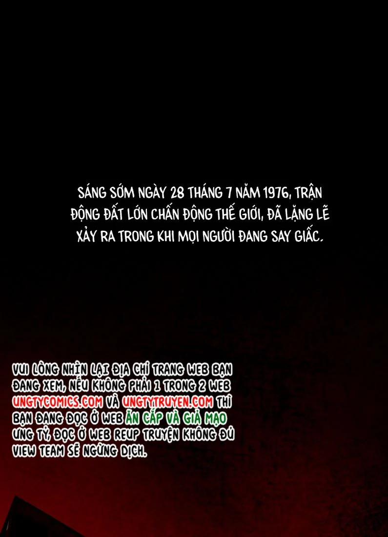 Nụ Hôn Vực Thẳm 124 trang 34