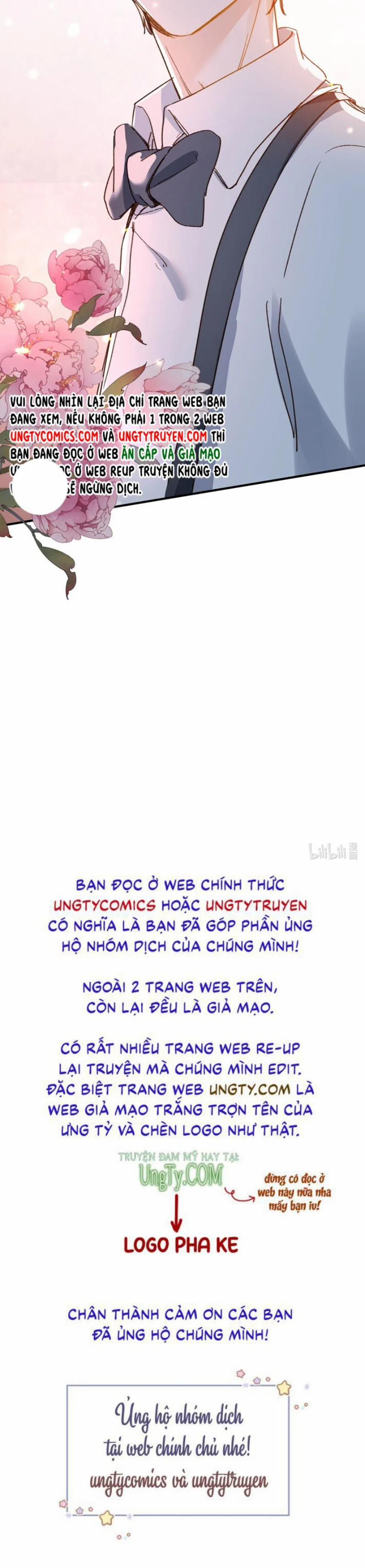 Nụ Hôn Vực Thẳm 124 trang 43